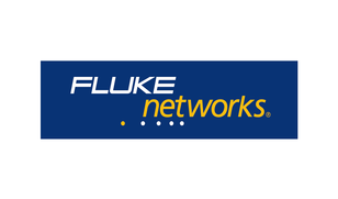 Fluke networks